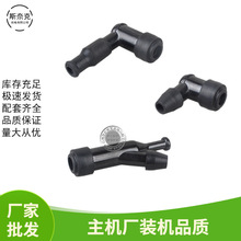 ���Ͱl늙C��șC���152F154F156F��ʽ/��ʽ 1KW����ñ�߉�ñ