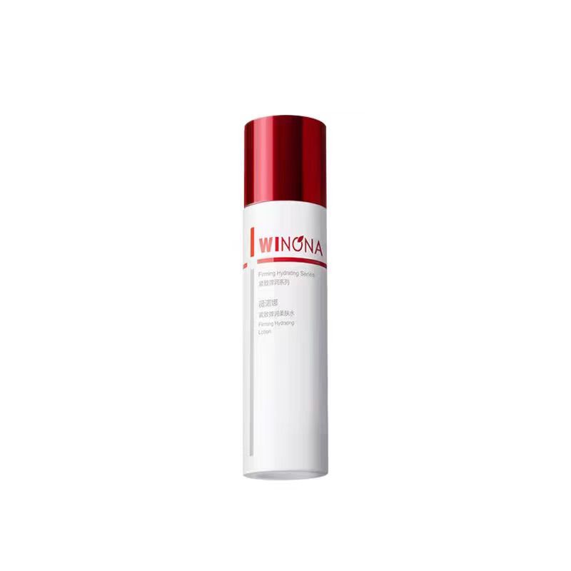 위노나 퍼밍 앤 엘라스틱 토너 100ml
