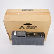 驱动器SD202IMMD全新议价20UB三菱控制器I0放大器原装SHV3ITS2