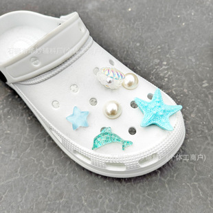 ���w��������croc����Ь���Ь��Ь��diy����Ʒ���jibbitz���l