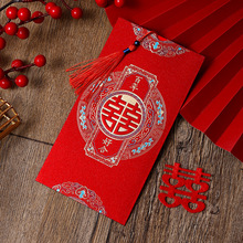 �¿���[�鿨Ո���Y�����KՈ����Y��c��Ʒ����ʽĥɰϲ����Ո��