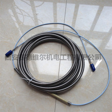 22683569��1X35668Ӣ�����m�x�ĿՉ��C�����|���L��