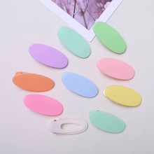 �n��4cm�ǹ�ɫ����A�����z�ֹ�diy����l�A����E�A�ε��A��߅�A
