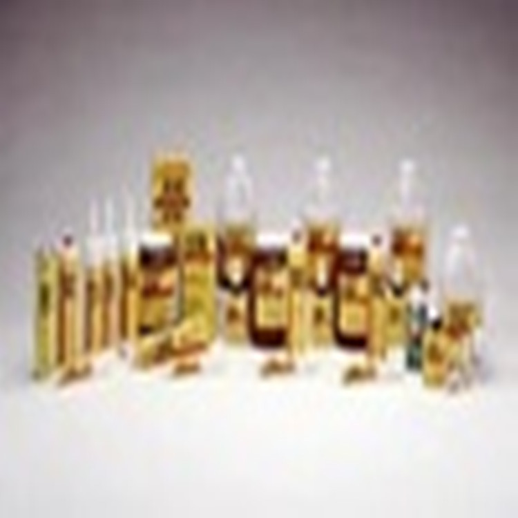 供应乐泰9459白色单组分热固化环氧树脂胶价格面议