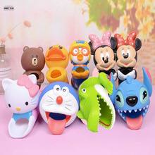 ��ͨˮ���^��������ͯ����ϴ�����L�����R�^��ˮ����ˮ����ͯ���