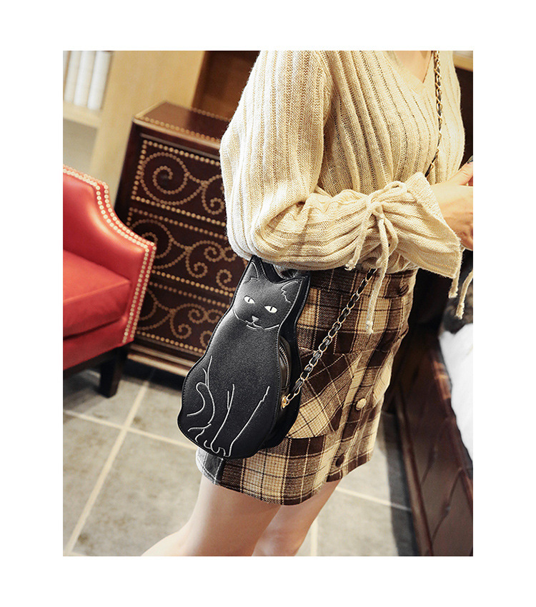 252g Weight Nylon Lining Material Flip Cover Closure Type Single Shoulder Strap Strap Type Square Bag Bags Type Medium Pu Leather Streetwear Square Bag