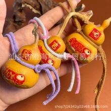 ��Ȼ���J����[������͏d�����֙C耳׿ے������YƷ��혰l�\��