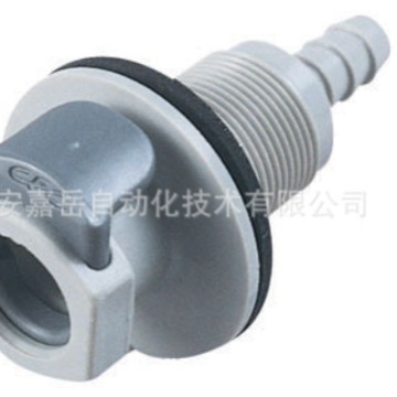 CPC��Ʒ ͨ�������� EFC12 ϵ�����Ͻ�ͷEFCD16412