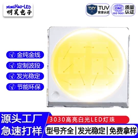 LED数码管;直插式LED;贴片式LED