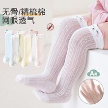 25���׃��ļ����ͨ����W��͸���m���ļ������m�����Ȍ����m�^