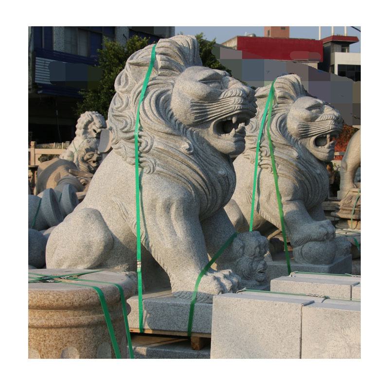 �ſ��찲��ͬ��ʯ��ʨ��һ��|������/�����Ҿ�����������������ҵ