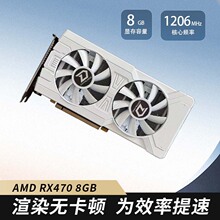 AMDRX4708G��X�@��99���k���C�Α��������̨ʽ�b�C������̨ʽ�C