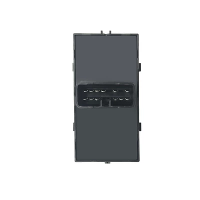 Glass Lift Switch-0793, Glass lifter