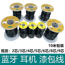 �o���{��diy���C����о���������o�׾��^����2о3о4 5 6 8 9о