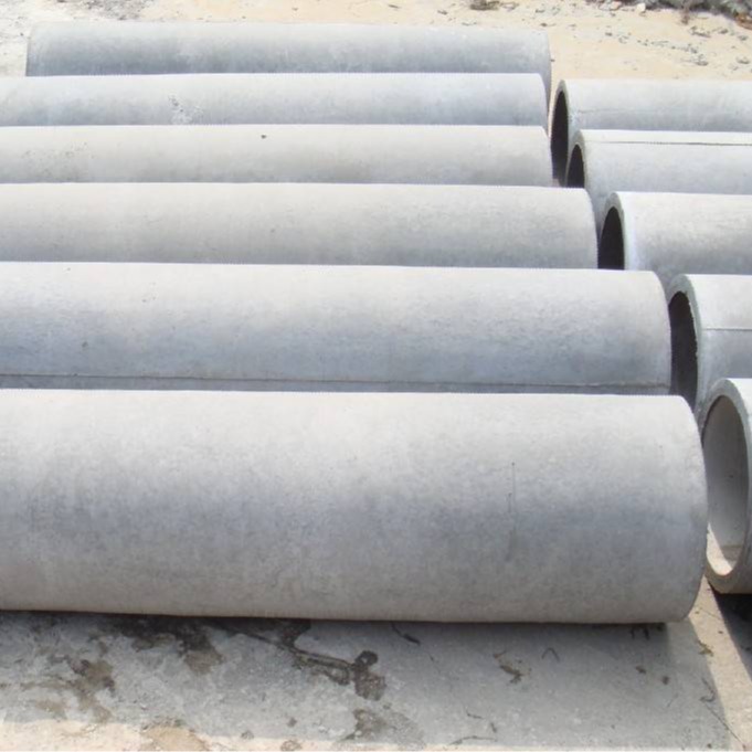 2024-03-31 11:17:00.jpg