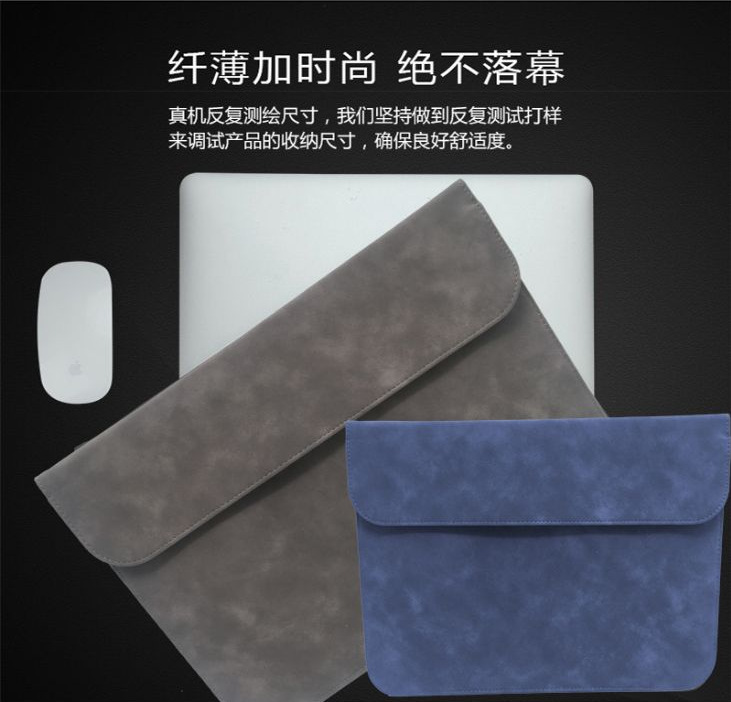 Ноутбук, сумка-органайзер, планшетный полиуретановый вкладыш, сделано на заказ