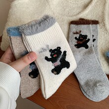 ��ë�m���ﶬ���С��ײɫˮ���q�ӽq�Ӻ�ů��ͨŮ��Ͳ�Ѷ��m