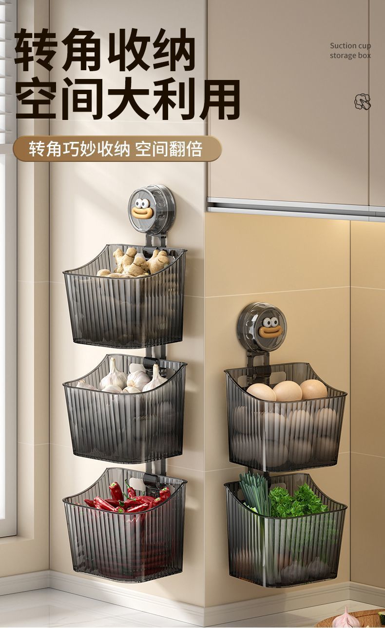 /O1CN01fnvVzU2ECJzBZtuh0_!!2219475308708-0-cib.jpg?x-oss-process=image/format,png