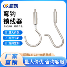 304���P䓟���{�����K���K䓽z���a�i�����쮋����s���i���h