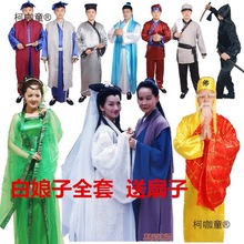 ���˹��b��� �S�ɷ��b����ؑ���b�ݳ������߂��°����ӱ���̫��