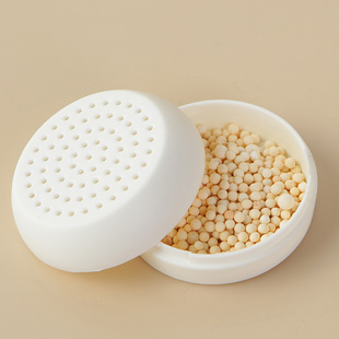 Customized Formaldehyde Removal Product for Cabinets, Suitable for Home Renovation, Bedroom Shoe Cabinets, Odor Removal, Formaldehyde Removal, Surround-Style Deodorization, and Formaldehyde Resistance