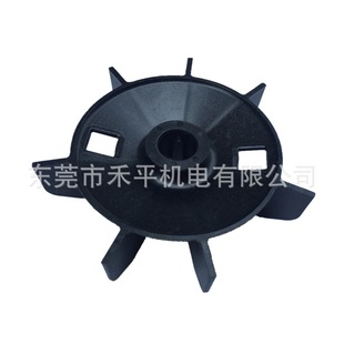 ABB늙C3GBA081310-BSCCN|�����L�~�⏽120�ȏ�17mm