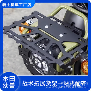�׫Fcc110���g�Uչ؛�������߅����ǰ��؛������؛������߅����