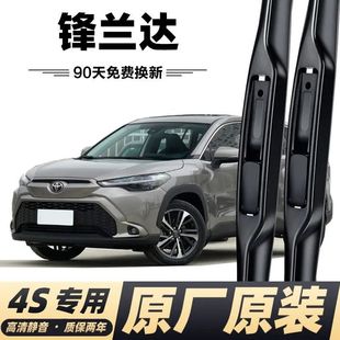 �S���h�m�_�������������ʽԭ�Sԭ�b�h�m�_�����o����Ηl��ˢƬ