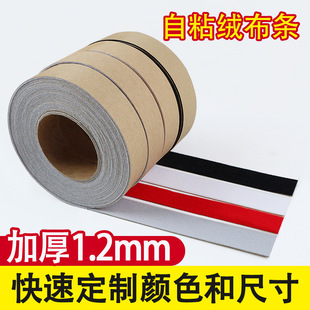 �b�߅���l��ճ�����zֲ�q�z��ë�q�N��������푼Ӻ���ճ�q���l