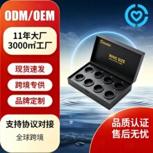���ܽ�ָ��늂}��늺г�늾�ָģ��N��ʽ�߶˸߾��Ƚ�ָָ�h����