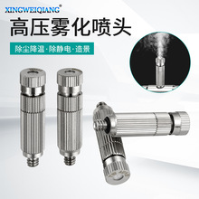 �����C�ӝ������^ ���m���ط���©���^�V�W���׶� �߉��F������