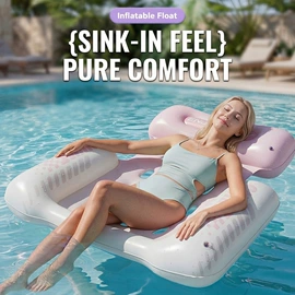 游泳圈;泡脚盆沐浴桶;游泳池