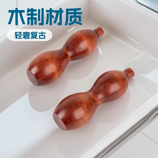 ��ʽľ�Ʋ;߿��Ӽ� ��ͨ������ �Ƶ��Ҿ�ľ����