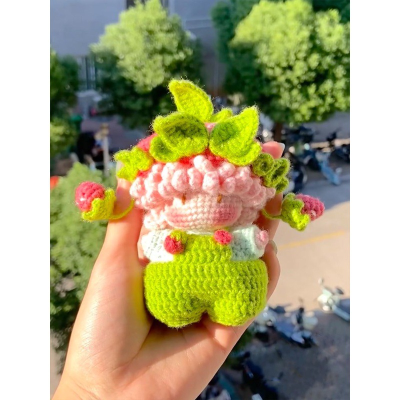 carousel-thumb-4