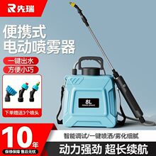 ���ʽ늄Ӈ��F���r�Ç��ظ߉�С���������ô�ș�C����������ˮ��