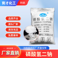 ���Ż��� �������c ˮ�|̎�턩 偠tܛˮ�� ����һ���c ����