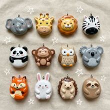 �W���羳���N����Ȥζ����@��ɫ18K����僲��P䓂����Ʒ���