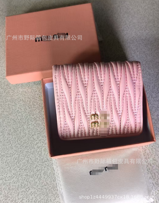 연꽃색 - 상자 포함, 카드 미포함 12*2.5*9