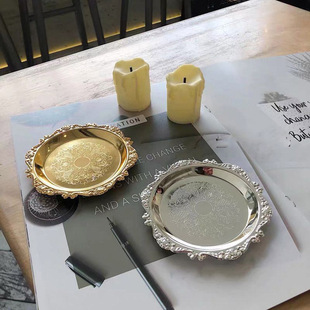 ���ٲ;�С���ӏ͹���޹�yɫ�бP���Ʒ��Ʒ����Pins�L�[�ĵ���