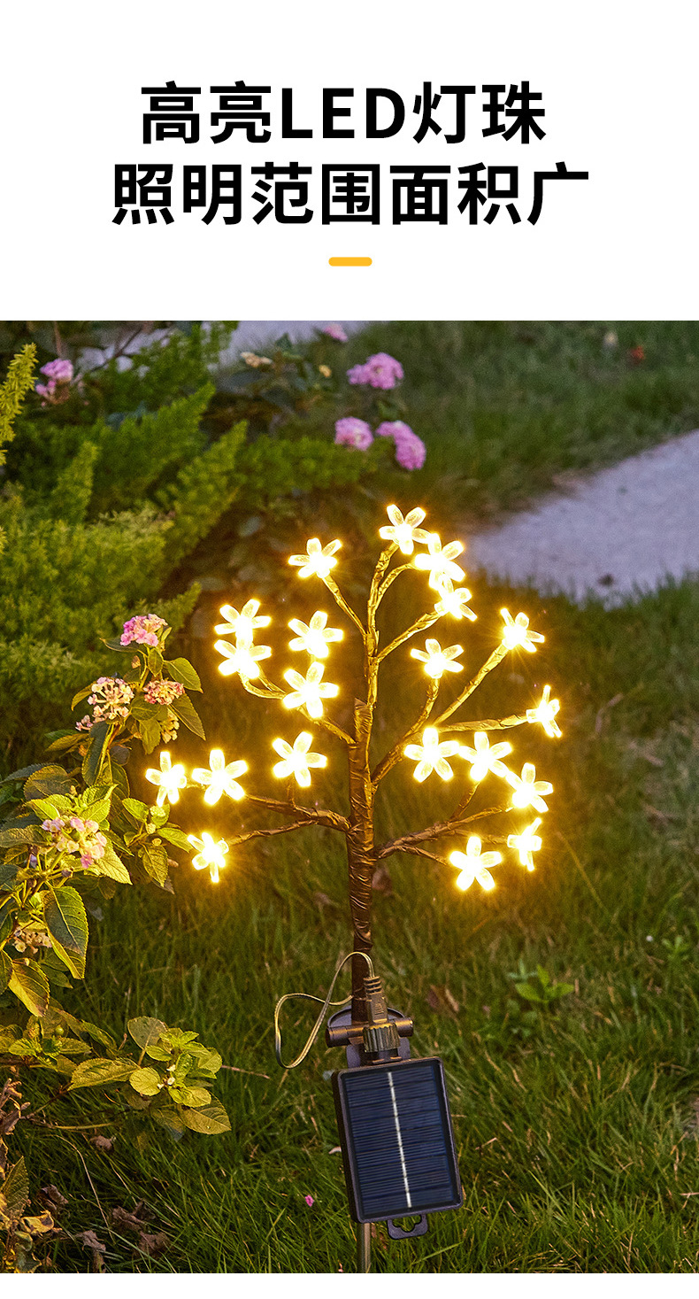 O1CN01JSAUhv1eOO1JLFcxK_!!2215119303861-0-cib.jpg?__r__=1675072159276