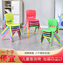 ���σ�ͯ���ӿ��������׃��@��������μ��÷����Ӻ�����]���l