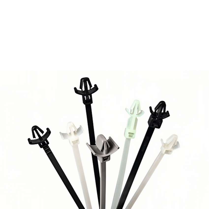 ������ �����ڲ�ͬ���Ϳ׾��ĸ��ּ�ͷ �̶��� 126-00348/ T18R