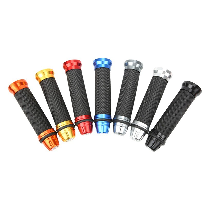 Крышка Руля Мотоцикла высокого качества из алюминиевого сплава клей на руль аксессуары для модификации мотоцикла трансграничная горячая распродажа