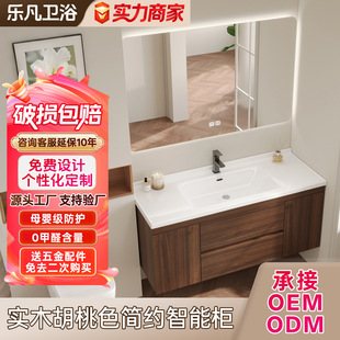 sľԡҙմһwlgϴ̨ϴϴĘ虙lԡR