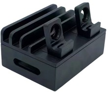 �羳����airpods�{������ռ{����֧�� ľ���ֹ�ˇƷ�֙Cipd֧