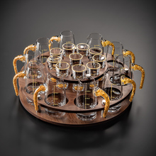 ʮȫʮ���𲭰׾Ʊ����bˮ��С���Ѳ����־����ҾƱ����Ä���ƾ�