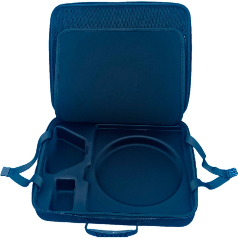 微信图片_20241117185934