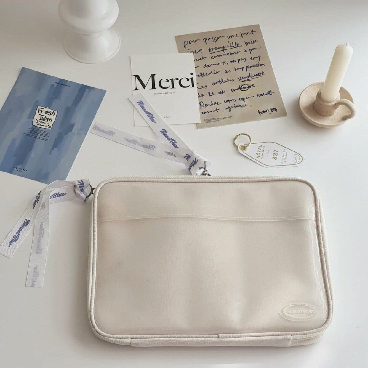 5FBE84A2E7EBB1A6BE6CBE379119C7