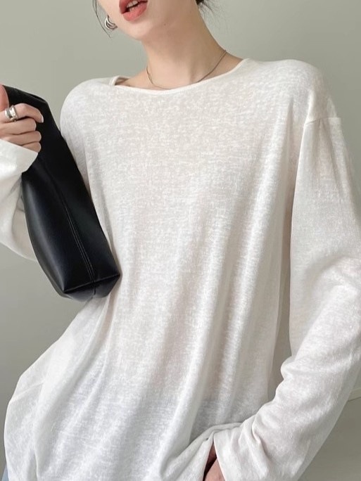 Product reference 46