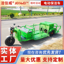 늄���݆����Ͱ���\܇ 朗l6Ͱ����܇ ��IС�^�������܇